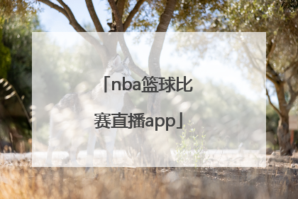 「nba篮球比赛直播app」nba篮球比赛直播appBS